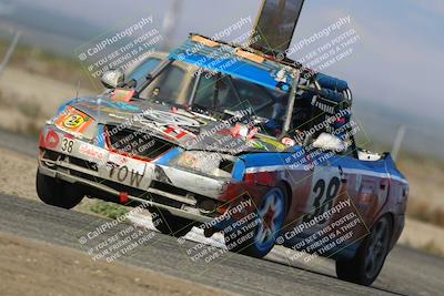 media/Sep-28-2025-24 Hours of Lemons (Sun) [[5dfe0e5f6e]]/9am (Star Mazda)/